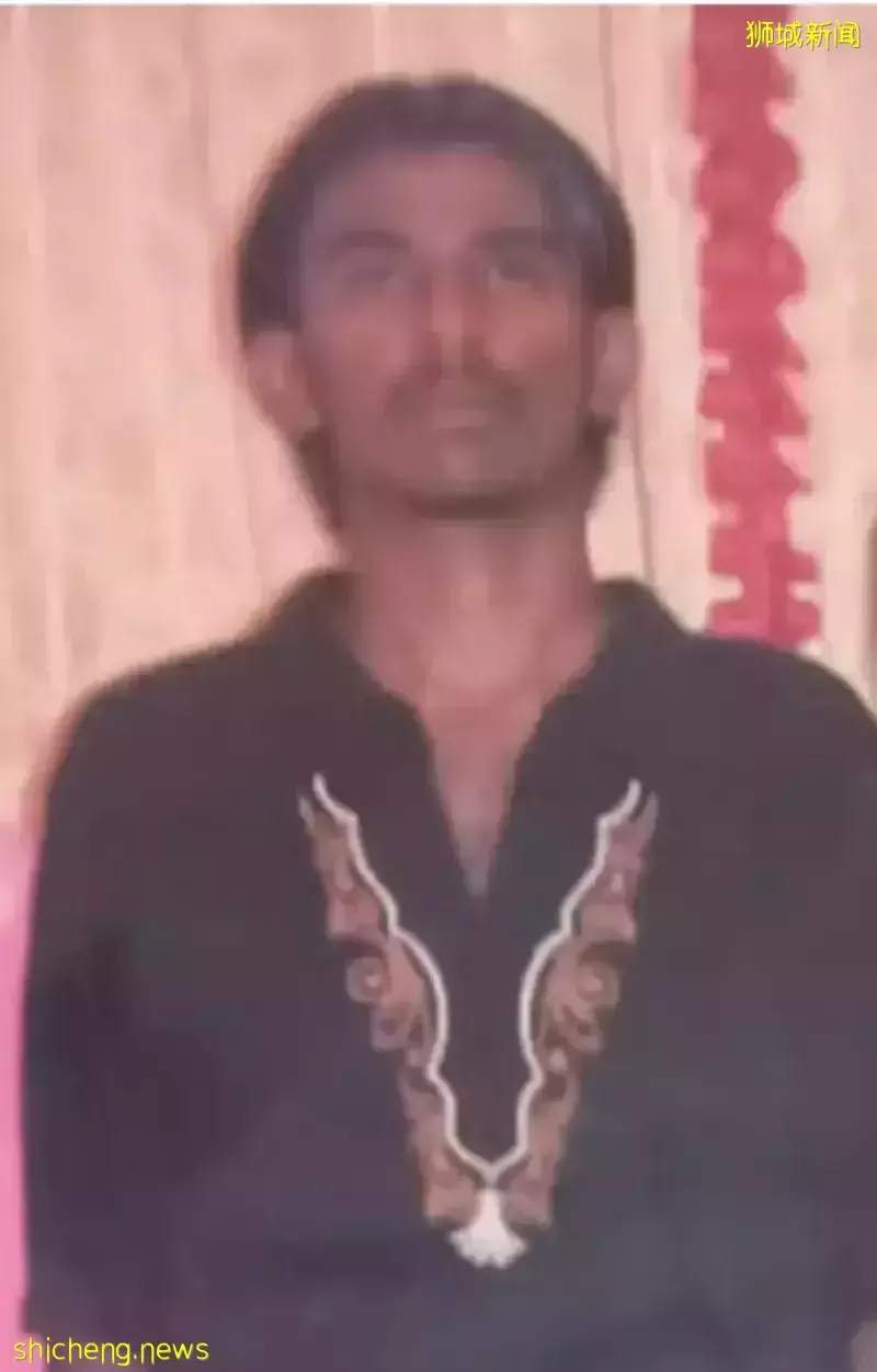 大马死囚毒贩上诉案　狮城最高法院上诉庭保留裁决