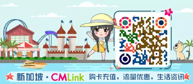 驾照宝典 在新加坡如何更换/考取驾照？（超详细讲解）