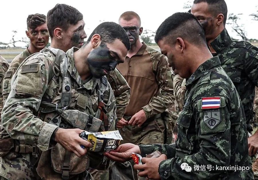 今增***，累计*****|网友新加坡飞上海，登机前检测阴性，下飞机被确诊