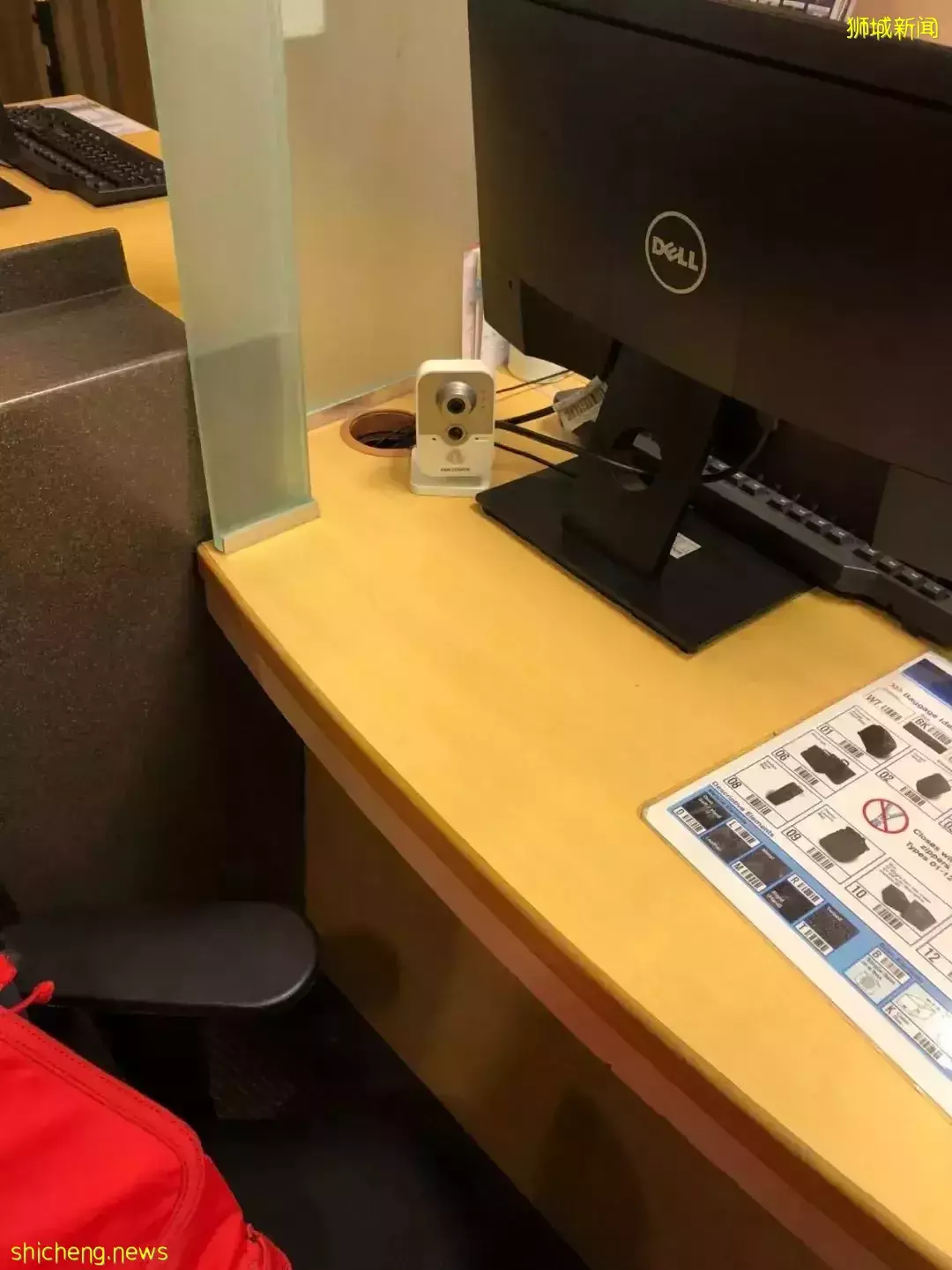 耗时6个月,隔离30天,我的宝贝终于来新加坡跟我团聚了