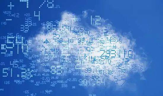 新加坡和欧盟签署贸易协议,双方将在数码经济方面展开合作