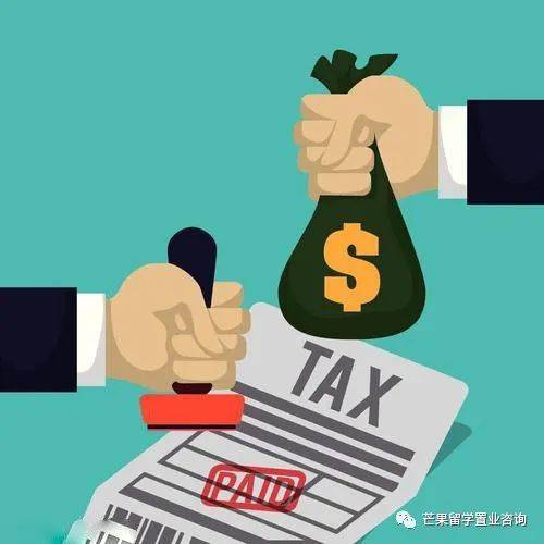 新加坡生活费贵吧？一个月多少钱工资呀？缴税多少