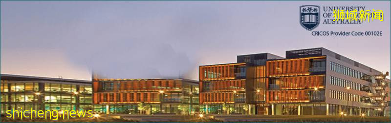 中考倒計時29天!你還在爲考不上高中擔憂嗎?來新加坡直接上世界知名大學!