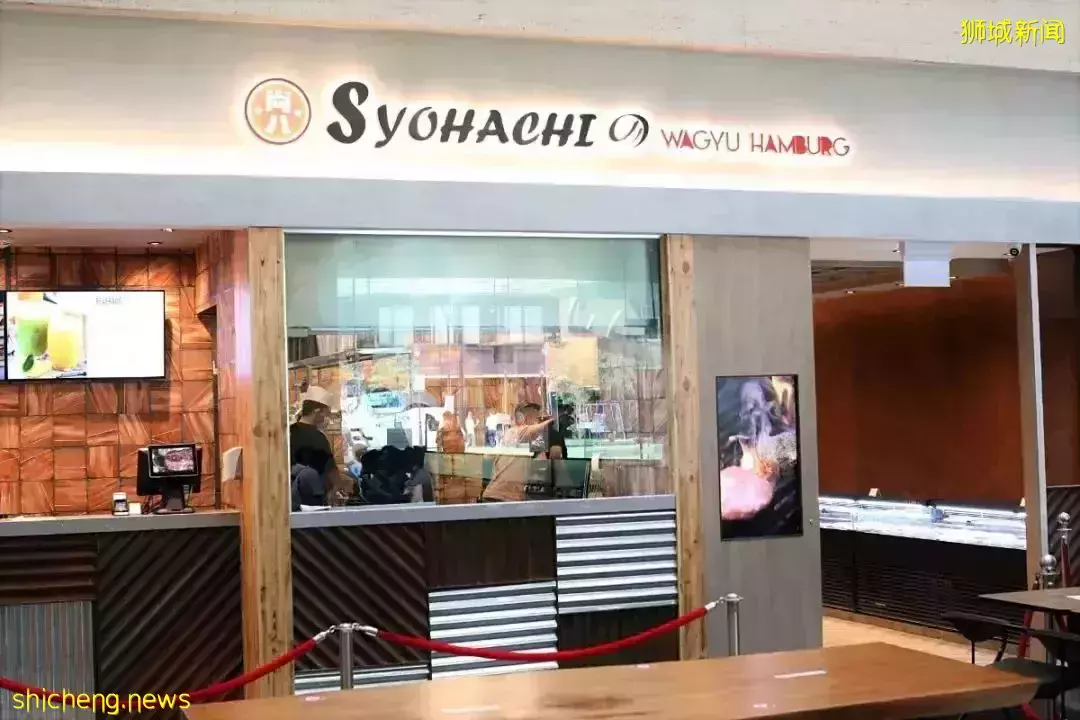 新加坡人氣最高的22間日料自助,私藏!好吃到犯規