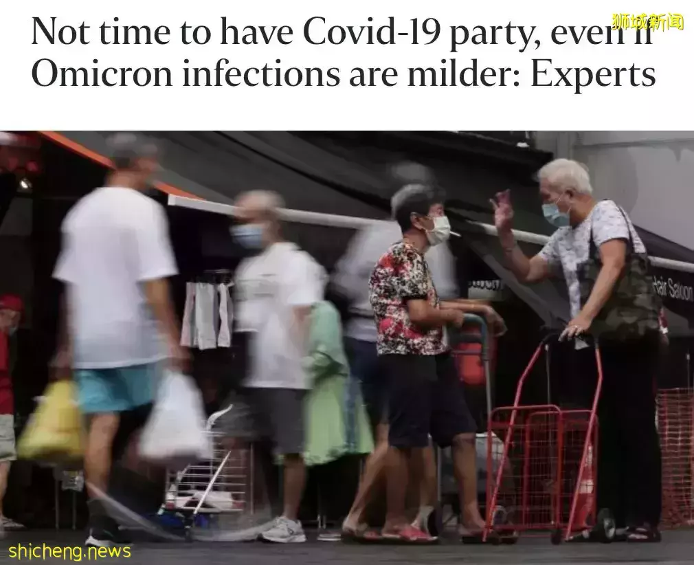 酷航被香港禁着陆！锺南山、新加坡总理夫人都为港发声！部长谈最新防疫计划