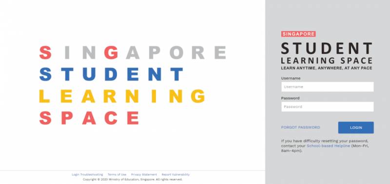 新加坡CCA活動將進一步恢複，新冠疫情之下“新常態”教學勢在必行