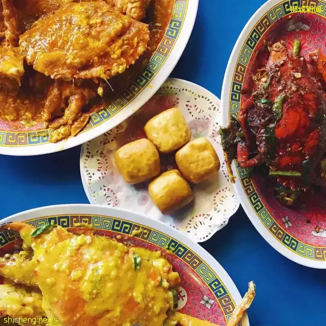 獅城MRT美食 獅城西部foodie的心頭好,Boon Lay MRT美食圖鑒大賞