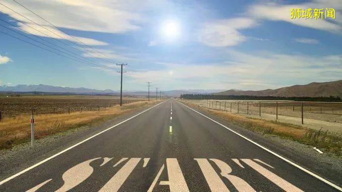 狮城毕业后,你会选择留新、回国还是继续学习深造?他们是这样说的