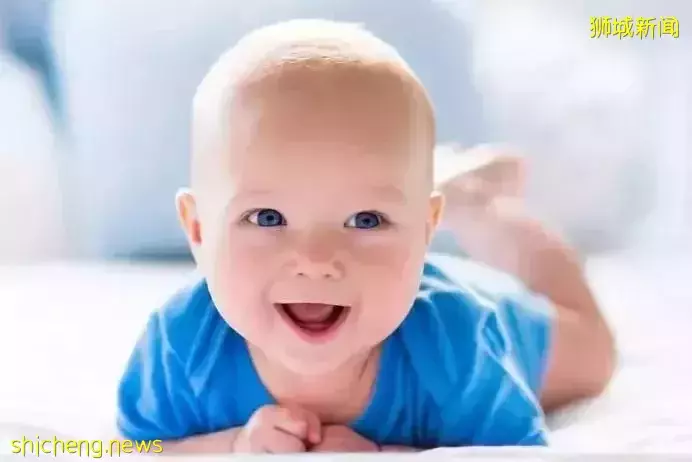 感染新冠只是轻微症状?越来越多新加坡人患“新冠长期后遗症”!阳痿、降智、功能障碍都来了