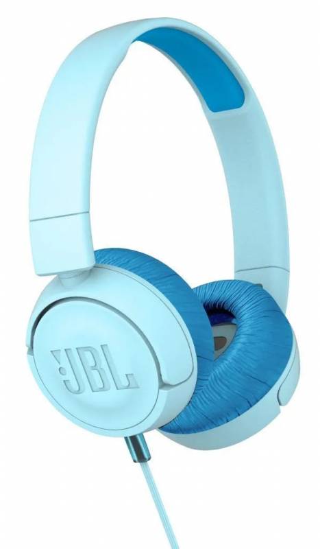 全島大促銷來襲！BHG、絲芙蘭大促！20家ION餐館買一送一