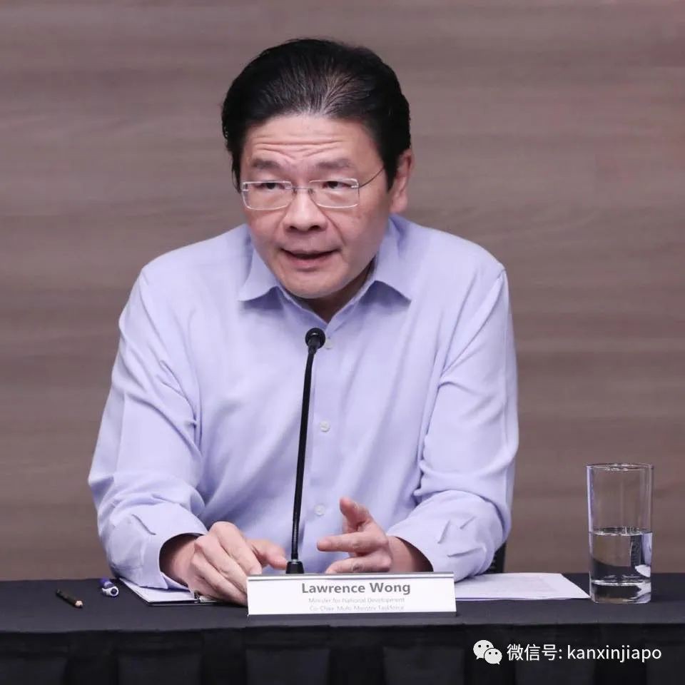 加强版“断路器”措施来了，外出的小伙伴们注意