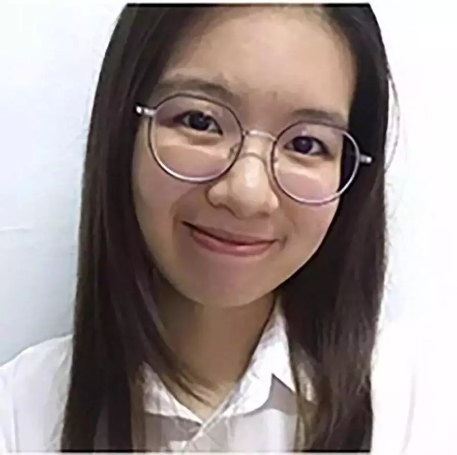 大马女补习老师浮尸河中 新加坡警方排除他杀可能