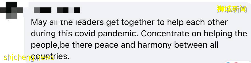 歐洲病例暴漲下,新加坡總理李顯龍竟飛往這個國家