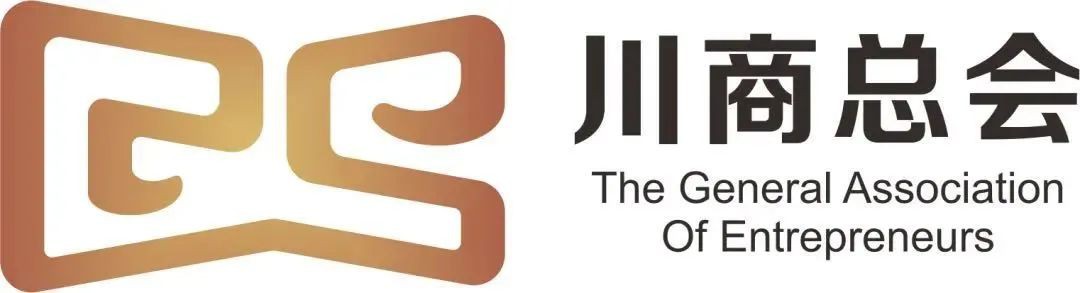 香港困局的来龙去脉及破局之道!周日晚8点国大公开课,邀你看直播!