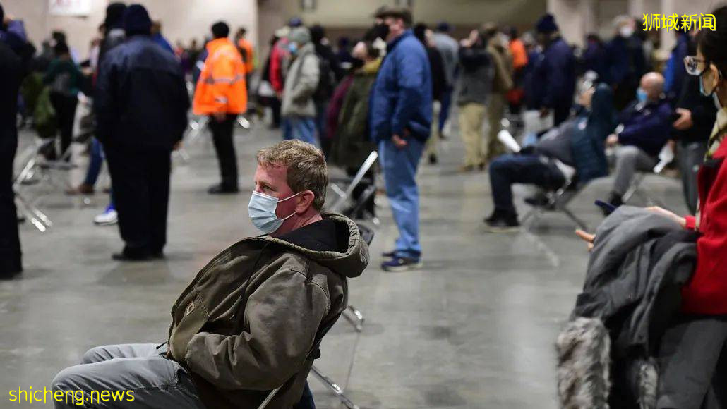 新加坡4名9岁以下儿童确诊新冠,感染群增至30个