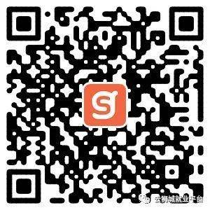 獅城求職 出國工作——關于新加坡的二三事~