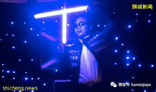 超火爆全天候科学嘉年华来了!今年最佳亲子活动就是它了