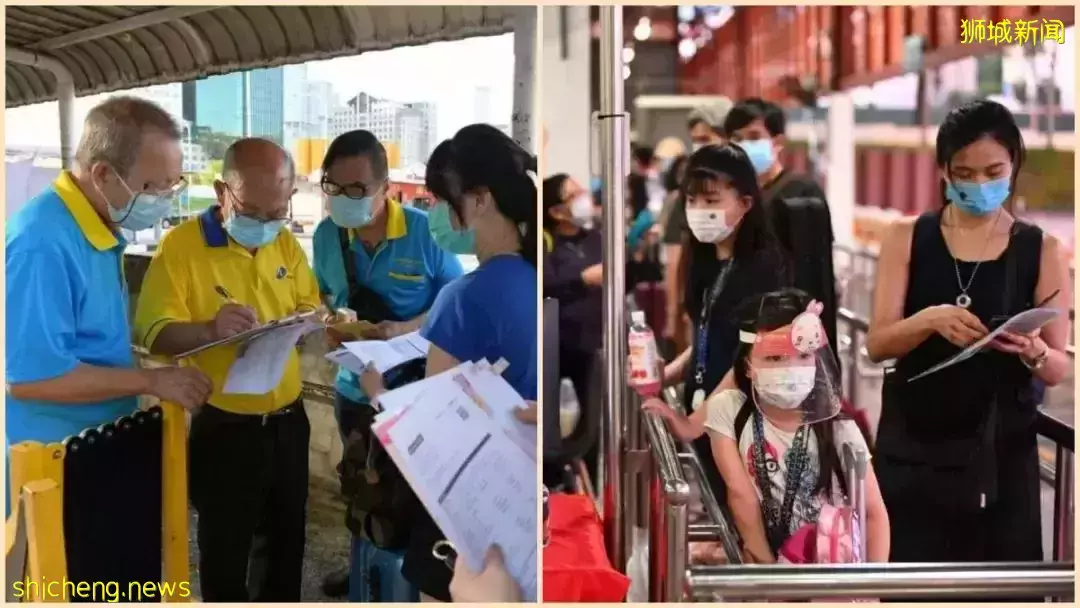 新加坡飛機技師剛慘遭車禍身亡，幸運買到VTL車票卻再也不能回家