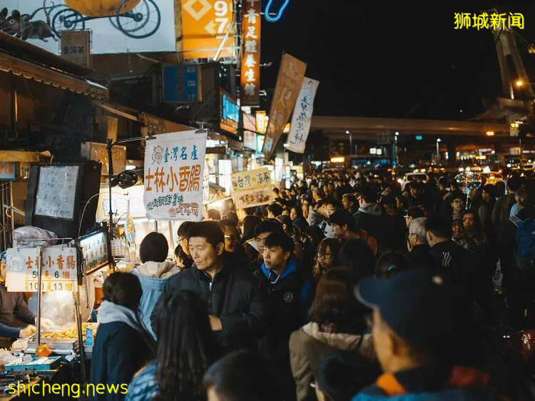 史上最全6月活動合集！足不出戶，在新加坡生活也多姿多彩