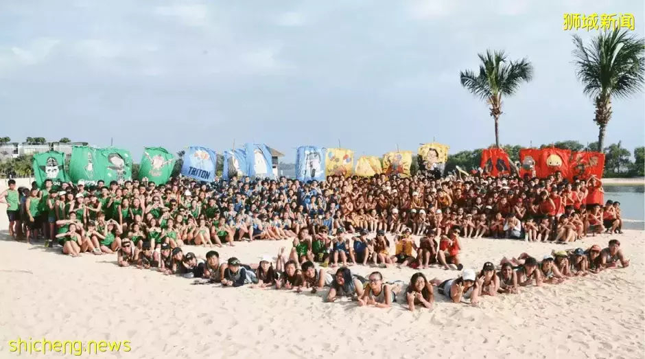 新加坡再發現一種後遺症！口齒不清、閉眼困難！3天後，一波新政出爐備戰"第5波"