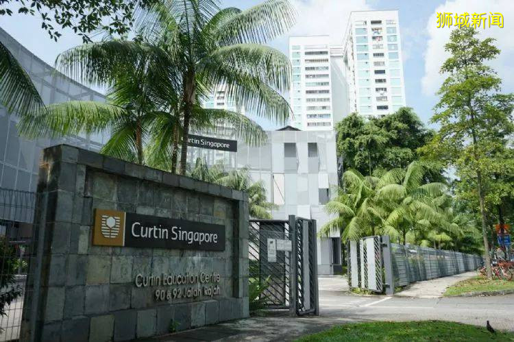 新加坡高等教育全剖析，理工學院、公立大學、私立大學