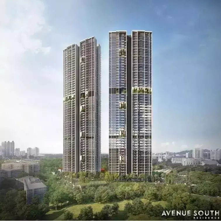 南峰雅苑剩下單位不多,過年促銷,靠近市區性價比最高的學區房