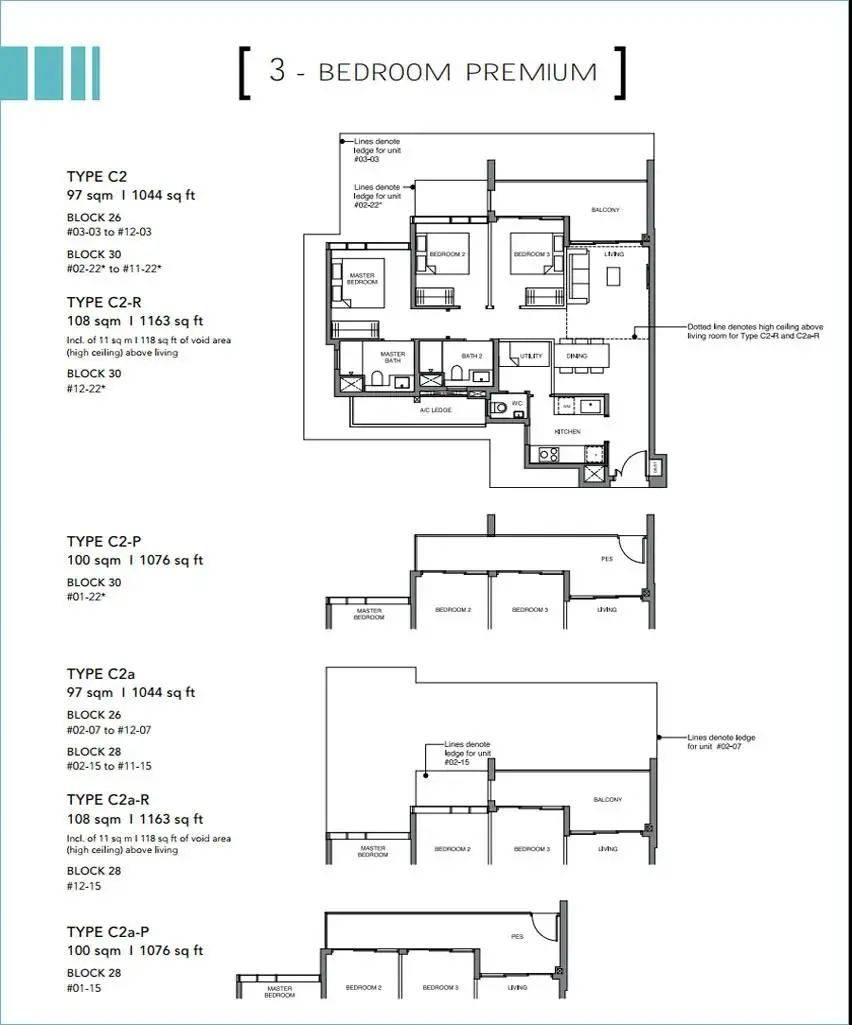 饭都不做的新加坡人靠什么“续命”?揭开真相后,羡慕了