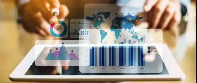 【新加坡留學】國立、南洋理工21Fall三大專業延期，三大專業開放