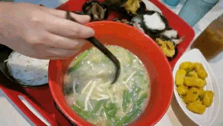 错过男人没关系,但不能错过上好的烤鱼