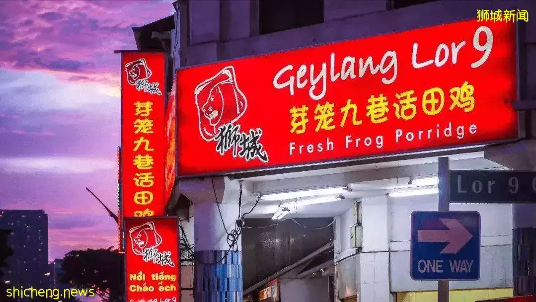 就連自殺都違法，新加坡究竟是一個怎樣的國家