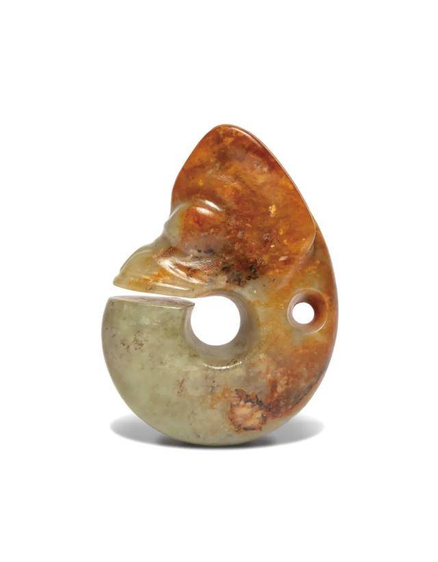 主推名家旧藏,生货集结!东南亚翘楚新加坡国际上线了