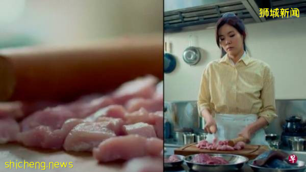 《我的女俠羅明依》要大結局了 觀衆從滿懷期待 到想棄劇