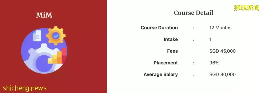 NUS商学院就读体验！直系学姐亲身告诉你