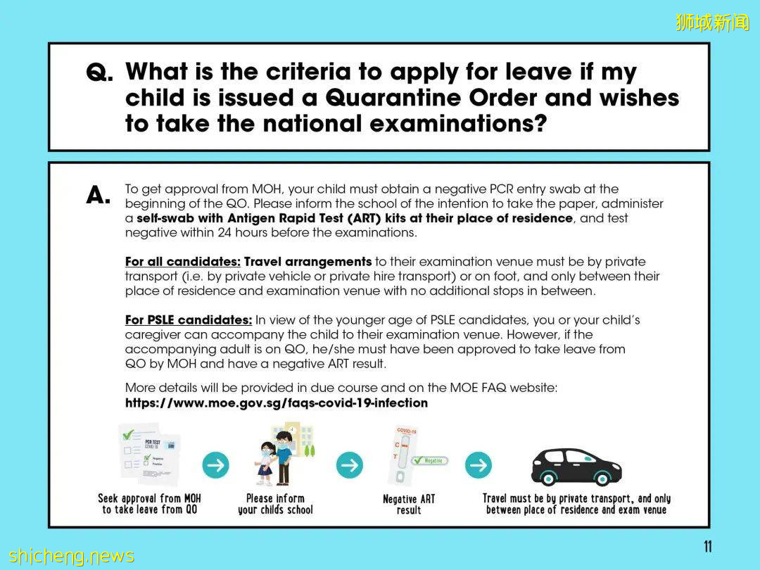 新加坡新增1939起確診，2起死亡！衛生部長再次保證不會對居家康複病患置之不理
