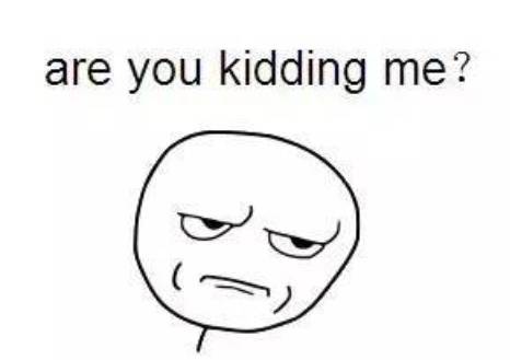 實拍！新加坡宜家餐廳排隊幾十米，人擠人，他們都爲這個而來