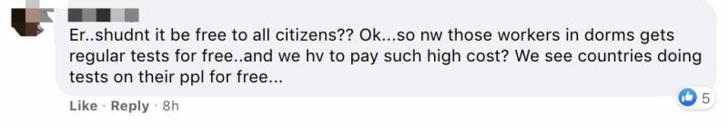 今天起，新加坡一波新政生效，影響全島每個人！12月活動太炸了