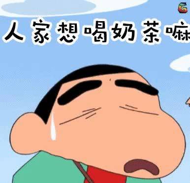 Nike 10.10 Sale 雙十大促 !超值限時折扣最高40% ,快來選購吧