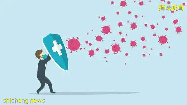 新加坡重回解封第二階段！聚會人數限制收緊至5人