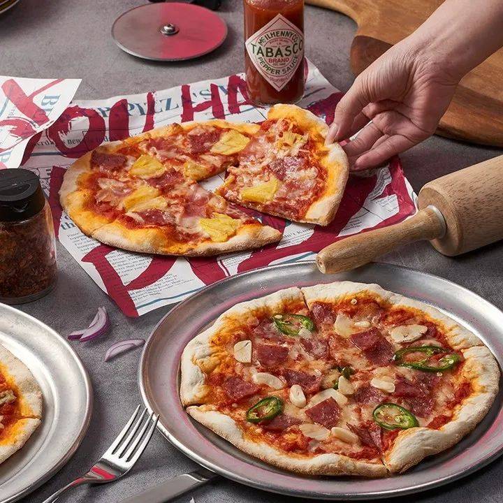 獅城MRT美食 Toa Payoh有哪些老饕們偷偷去打卡的餐廳