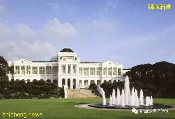 【新盘推荐】Piccadilly Grand 2022年度期待, 位于花拉公园站的综合项目,城市发展和香港置地联合呈现