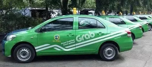 新加坡留學 超實用的新加坡訪留學生活攻略