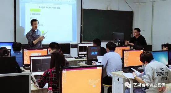 毕业月薪3至5万人民币!新加坡留学生有多少新福利