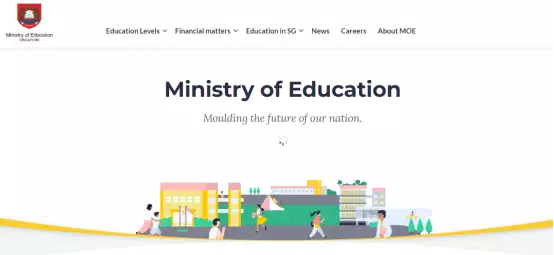 新加坡公司注册取名需要注意什么,你知道吗