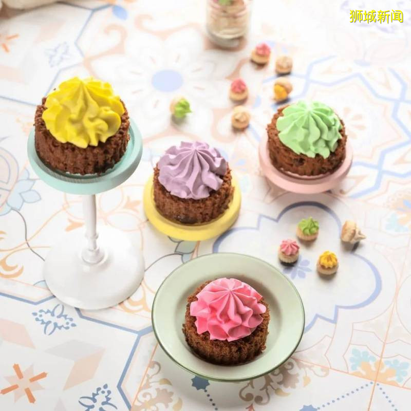 【每周折扣】苹果送AirPods活动开启、星巴克超强新品,国庆优惠开跑