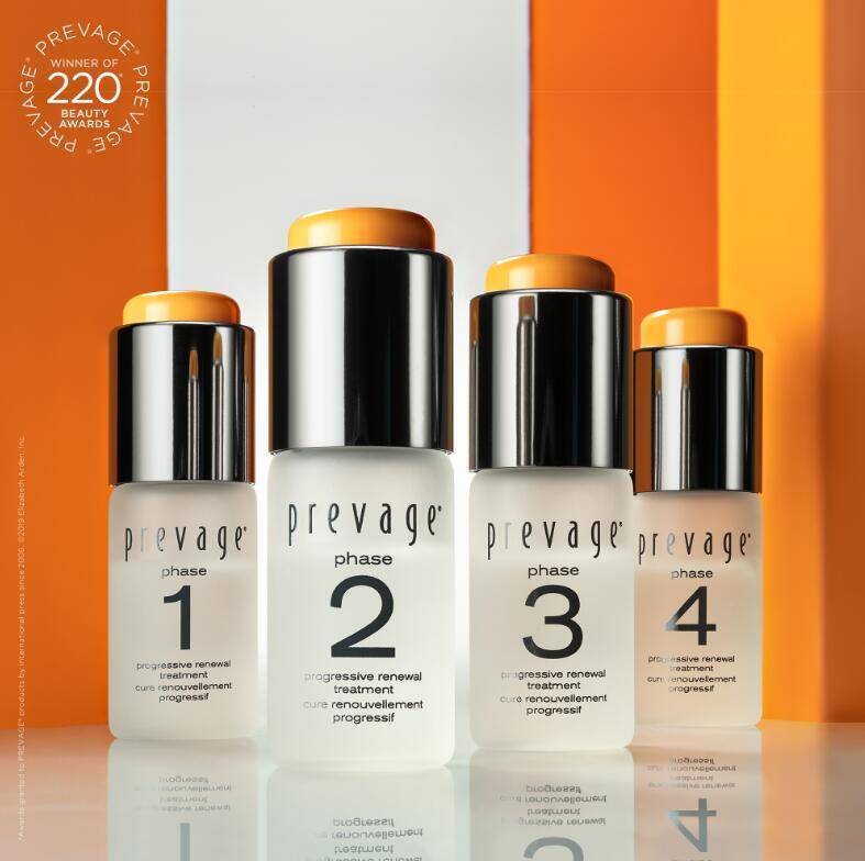 神仙網站十周年慶！超多好物完勝新加坡本地最低價！飛利浦網紅牙刷、SK II、Valmont、La Mer、La Prairie等衆多大牌低至6折