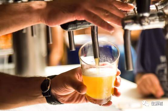 新加坡驳船码头5佳夜生活体验推荐