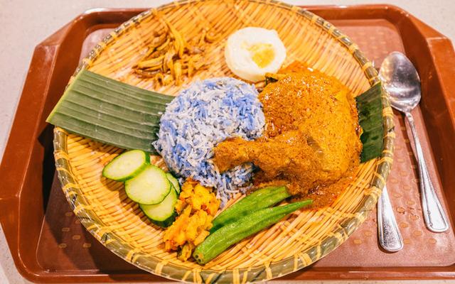 去新加坡旅行，哪些新加坡美食不容錯過？