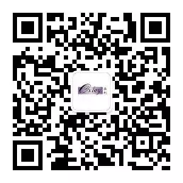 新加坡市区边缘私宅价格近期快速上升，甚至超越豪华私宅