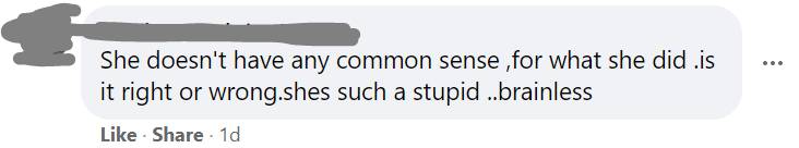 新加坡女佣TikTok曝出雇主洗澡视频,竟全程无打码