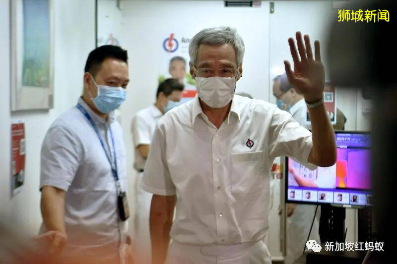 行动党虽获得明确委托 但须检讨的地方不少